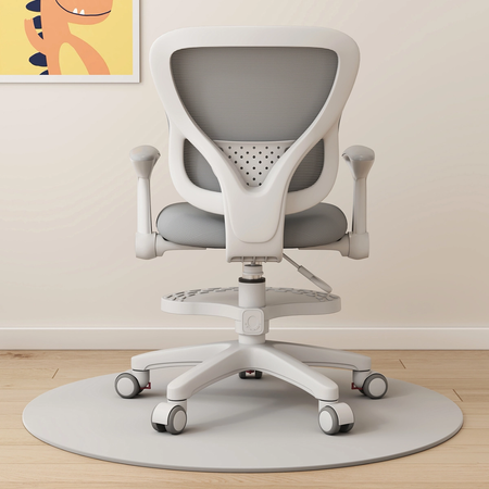 Spacetronik XD electric desk SPE-X116W