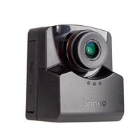 Brinno HDR FHD Time Lapse Camera TLC2020 4xAA