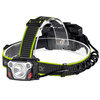 Head flashlight 10W powerbank sensor VAYOX VA0103