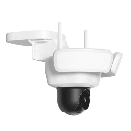 SMART kamera Tuya Aosu SL-L5P