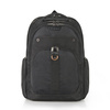 EVERKI Atlas 13-173" Laptop Backpack