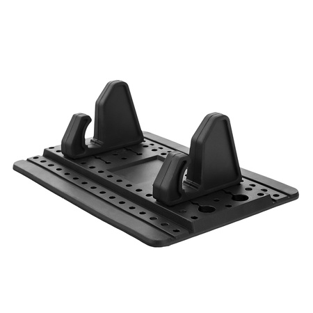 SPE-PB02 dashboard phone holder