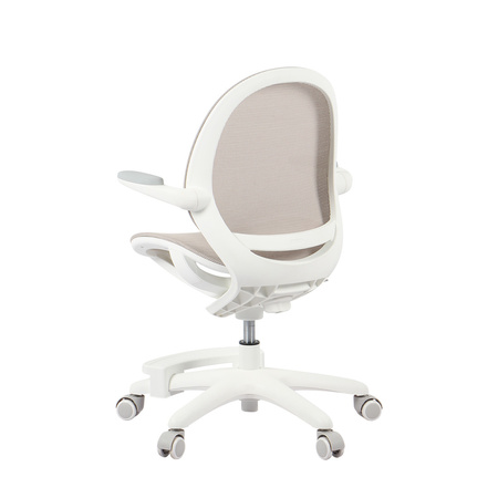 Spacetronik XD children's chair SPC-XD03C