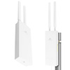 Vonkajší router SP-RM40 4G SIM PoE Wi-Fi