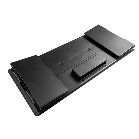 Stojan organizátora Spacetronik SPP-102BS