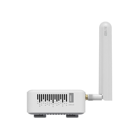 Router LTE Wi-Fi 6 GL-Inet Spitz Plus GL-X2000