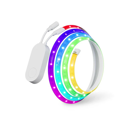 Yeelight Pro RGB Smart LED Strip