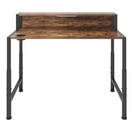 FUNKY FURNITURE DESK