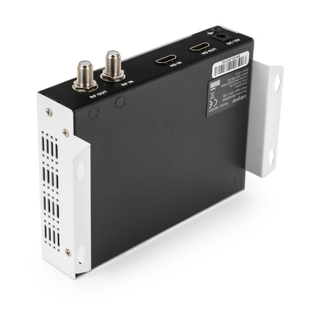 Modulator HDMI do DVB-T H.264 Labgear EM1001 35MER