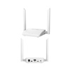 Router LTE LB-LINK CPE600EU Wi-Fi 6 LTE 4G USB-C