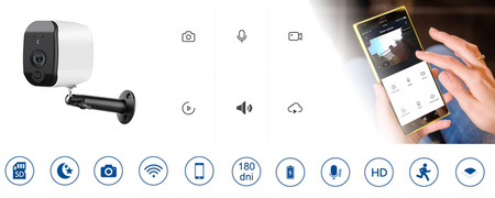 ZigBee 3.0 Apple Home gateway TUYA Smart ZB-G03W