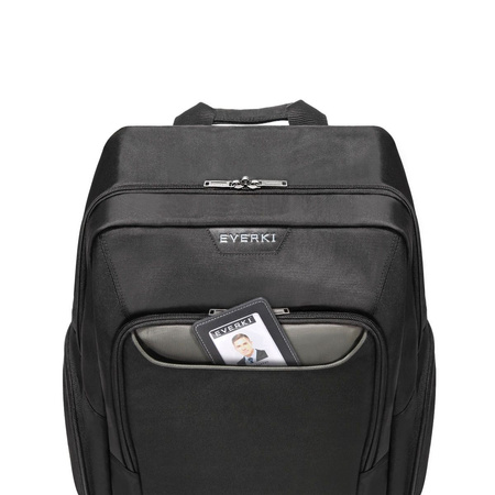 EVERKI Advance 156" Laptop-Rucksack