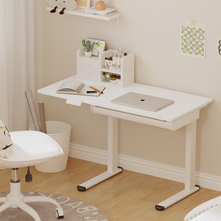 Elektryczny stół kreślarski Spacetronik DOLF 120WW