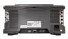 PeakTech 1356 digital 2-channel AiO 60MHz oscilloscope