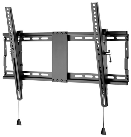 Uchwyt TV Goobay PRO TILT L 37"-70" do 70kg