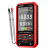 Multimetr cyfrowy 750V Noyafa NF-625