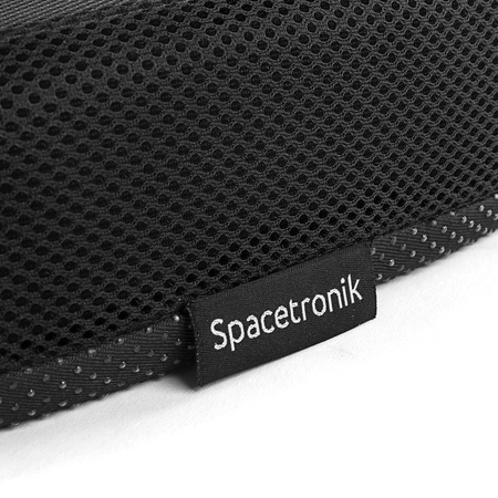 Spacetronik Hoffy footrest