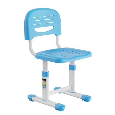 Nastavitelný stůl Spacetronik XD SPE-X104WA 120x60