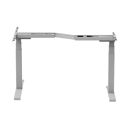 Elektrický stolový stojan Spacetronik SPE-243LG