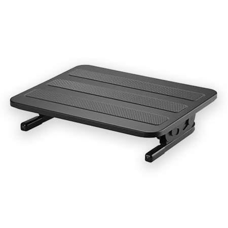 Footrest SPE-M05B