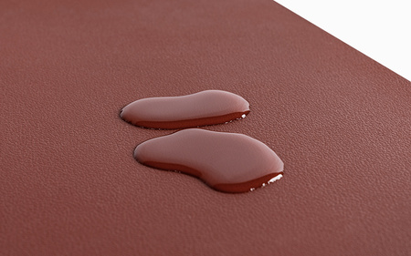 Spacetronik SPB-001C desk pad