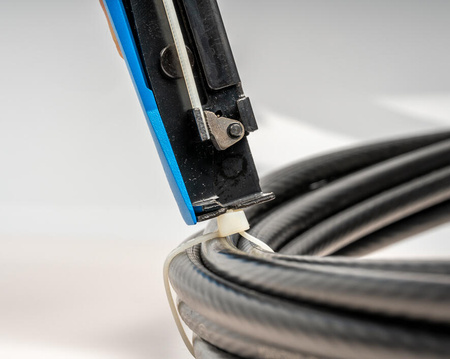 JONARD CTG-1000 cable tie gun