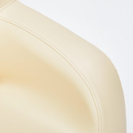 Biurko regulowane Spacetronik XD SPE-X104WL 120x60