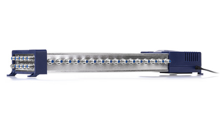 Spacetronik Pro Series MS-0932PL 9/32 multiswitch