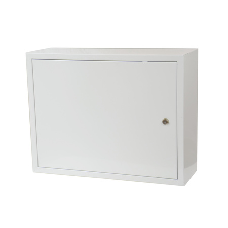 Obudowa Metalowa TPR-13P+W v3 Szafka 520x400x180