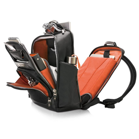 EVERKI Onyx 173" Laptop-Rucksack