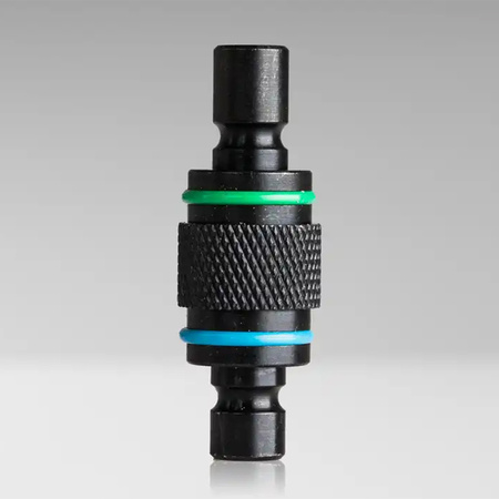 Kompresný lisovací stroj JONARD TOOLS Dual CTF-230