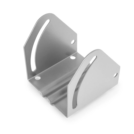 SG-2100 DiseqC-Detektor 1.02