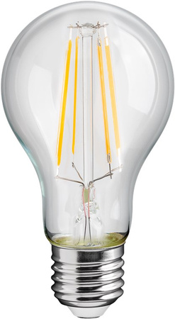 FILAMENT 7W E27 2700K LED Bulb Goobay E