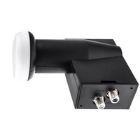 LNB digitální SCR Unicable II GT-SAT GT-S1dCSS24