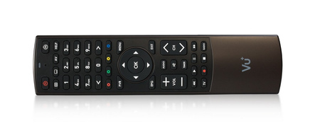 VU+ DUO 4K SE DUAL FBC-S2X Linux Enigma2