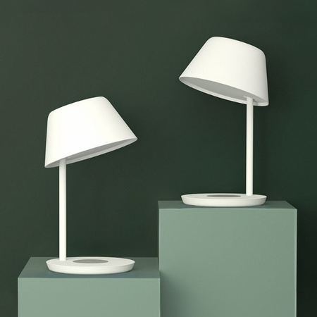 Yeelight Staria Pro smart night light