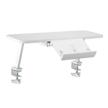 Spacetronik Tischverlängerung SPB112WW 60