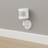 PiR ZigBee motion sensor Tuya ZB-DP01 3.0 EU