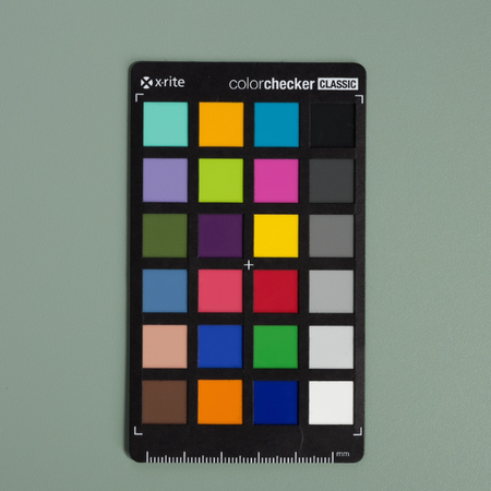 Spacetronik SPE-219W electric desk stand