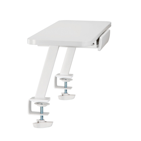 Spacetronik Tischverlängerung SPB112WW 60