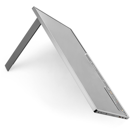 Przenośny Monitor OLED Arzopa A3C Pro 13.3" USB-C