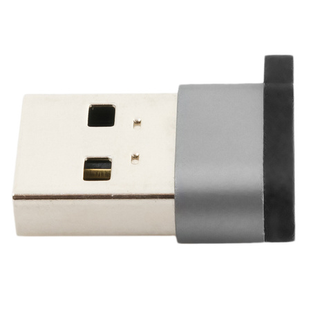 USB-C to USB 2.0 adapter SPU-A24