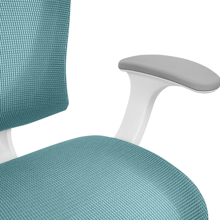 Spacetronik XD adjustable desk SPE-X104WA 120x60