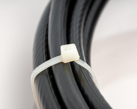 JONARD CTG-1000 cable tie gun