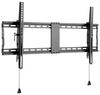 TV-Halter Goobay PRO TILT XL 43"-100" bis zu 70kg