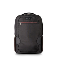 EVERKI Studio Slim 141" Laptop Backpack