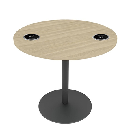 SPM-03 15W tabletop wireless charger