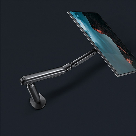 Držiak protiváhy monitora Spacetronik SPAI110