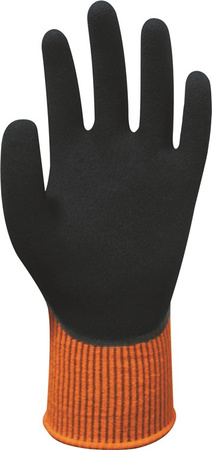 Wonder Grip WG-320 XL/10 Thermo Protective Gloves