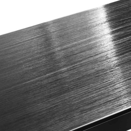 Spacetronik SPS-F26CB V2 zásuvka pro otevírání desky